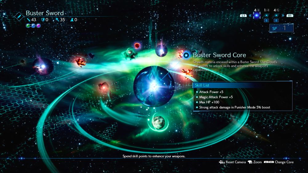 2532585ddbe799b5c8d4.74835920-FFVIIR_November_Screenshots (21).jpg